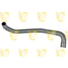 Kühlerschlauch R5112 von UNIGOM günstig für 48,11 € online kaufen
