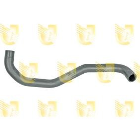 Kühlerschlauch R5114 von UNIGOM günstig für 46,38 € online kaufen