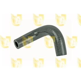 Ladeluftschlauch S1469 von UNIGOM günstig für 37,60 € online kaufen