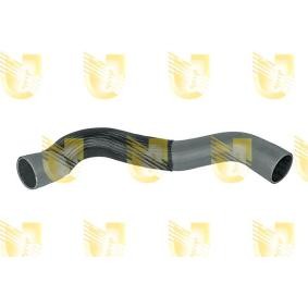 Ladeluftschlauch S3333 von UNIGOM günstig für 57,70 € online kaufen