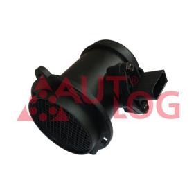 Luftmassenmesser (LMM) LM1162 von AUTLOG günstig für 61,85 € online kaufen