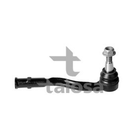 Achetez des Rotule de direction TALOSA 42-11165 à prix pour 22,12 €