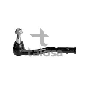 Achetez des Rotule de direction TALOSA 42-11166 à prix pour 22,12 €