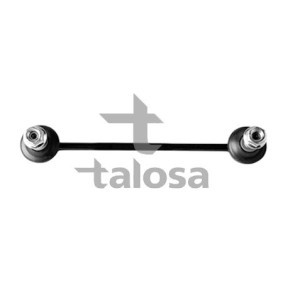 Køb Stabilisatorstang af TALOSA 50-11364 til den lave pris 160,15 DKK