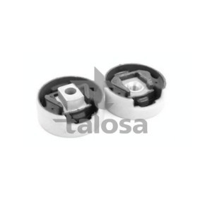 Motorlager von TALOSA