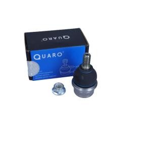 Traggelenk QS0035/HQ von QUARO günstig für 24,32 € online kaufen