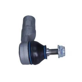 Osta Raidetangon pää QUARO:llä QS0662/HQ edullisesti hintaan 15,57 €