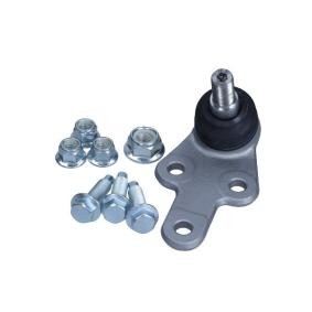 Traggelenk QS0856/HQ von QUARO günstig für 24,69 € online kaufen