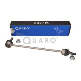 Koppelstange QS0931/HQ von QUARO günstig für 9,36 € online kaufen