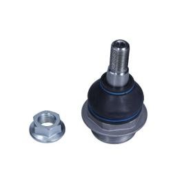Traggelenk QS1597/HQ von QUARO günstig für 22,96 € online kaufen