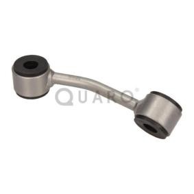 Acquista Bielletta barra stabilizzatrice da QUARO QS1874/HQ a buon mercato per soli 5,49 €