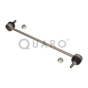 Koppelstange QS2614/HQ von QUARO günstig für 15,79 € online kaufen