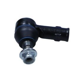 Spurstangenkopf QS3380/HQ von QUARO günstig für 7,70 € online kaufen