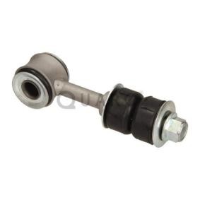 Compre Tirante da barra estabilizadora de QUARO online para DUCATO Camião de plataforma/chassis (290) a preços moderados