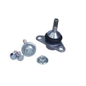 Traggelenk QS3590/HQ von QUARO günstig für 25,28 € online kaufen