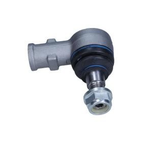 Winkelgelenk QS3877/HQ IVECO von QUARO