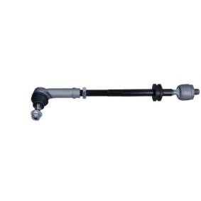 Acquista Tirante trasversale da QUARO QS4013/HQ a buon mercato per soli 36,44 €