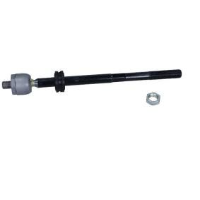 Acquista Snodo assiale da QUARO QS4449/HQ a buon mercato per soli 22,71 €