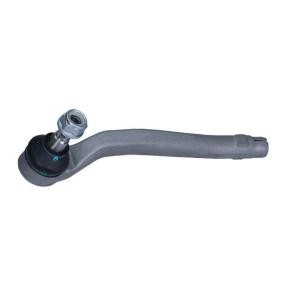 Spurstangenkopf QS5198/HQ von QUARO günstig für 27,16 € online kaufen