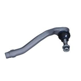 Spurstangenkopf QS5199/HQ von QUARO günstig für 26,18 € online kaufen