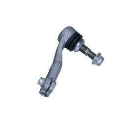 Spurstangenkopf QS5215/HQ von QUARO günstig für 25,86 € online kaufen
