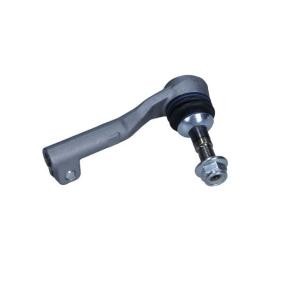 Spurstangenkopf QS5216/HQ von QUARO günstig für 27,61 € online kaufen