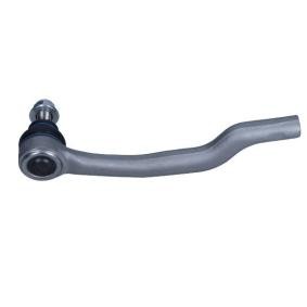 Spurstange QS5282/HQ von QUARO günstig für 24,52 € online kaufen