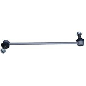Koppelstange QS5325/HQ von QUARO günstig für 16,71 € online kaufen
