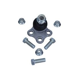 Traggelenk QS5417/HQ von QUARO günstig für 24,52 € online kaufen