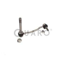 Koppelstange QS5494/HQ von QUARO günstig für 22,24 € online kaufen
