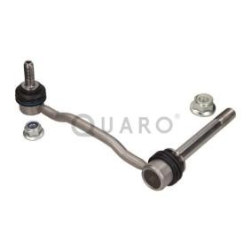 Koppelstange QS5495/HQ von QUARO günstig für 22,24 € online kaufen