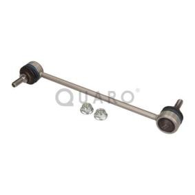 Koppelstange QS5800/HQ von QUARO günstig für 19,74 € online kaufen