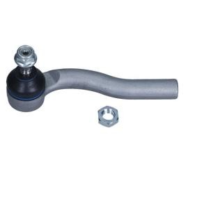 Compre Rótula de direção da QUARO QS6001/HQ a um preço baixo por 18,66 €