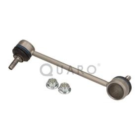 Koppelstange QS6057/HQ von QUARO günstig für 16,64 € online kaufen