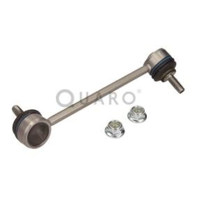 Koppelstange QS6058/HQ von QUARO günstig für 16,64 € online kaufen