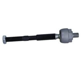 Osta Raidetangon pää, suora QUARO:llä QS6382/HQ edullisesti hintaan 26,00 €
