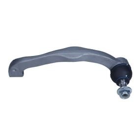 Acquista Testina sterzo da QUARO QS6490/HQ a buon mercato per soli 25,18 €