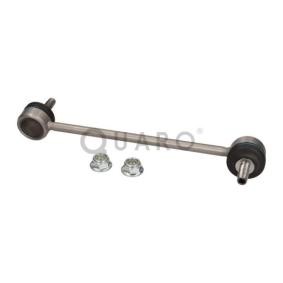 Koppelstange QS6576/HQ von QUARO günstig für 16,71 € online kaufen