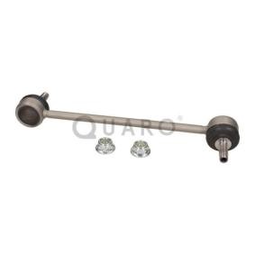 Koppelstange QS6577/HQ von QUARO günstig für 16,71 € online kaufen