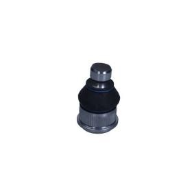 Traggelenk QS7305/HQ von QUARO günstig für 19,59 € online kaufen