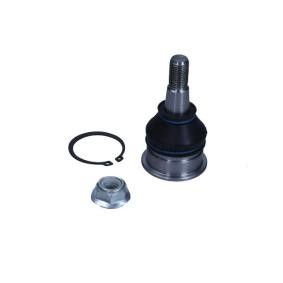 Traggelenk QS7644/HQ von QUARO günstig für 15,69 € online kaufen