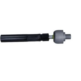 Axialgelenk, Spurstange QS7941/HQ von QUARO günstig für 24,01 € online kaufen
