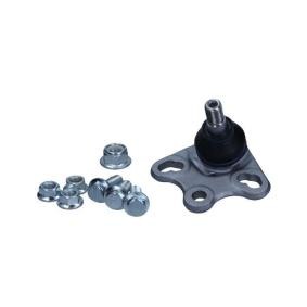 Traggelenk QS8158/HQ von QUARO günstig für 25,13 € online kaufen
