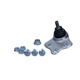 Traggelenk QS8474/HQ von QUARO günstig für 27,40 € online kaufen