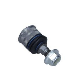 Traggelenk QS8949/HQ von QUARO günstig für 19,55 € online kaufen