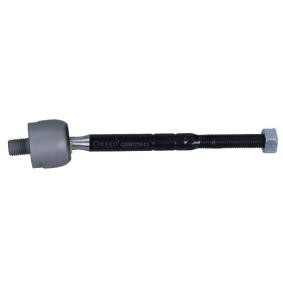 Axialgelenk, Spurstange QS9022/HQ von QUARO günstig für 20,37 € online kaufen