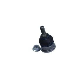 Comprar Rótula de suspensión de QUARO QS9025/HQ a bajo precio de 13,67 €