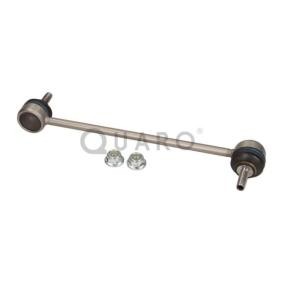Koppelstange QS9135/HQ von QUARO günstig für 15,65 € online kaufen