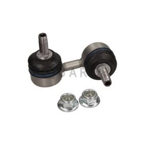 Koppelstange QS9230/HQ von QUARO günstig für 15,20 € online kaufen