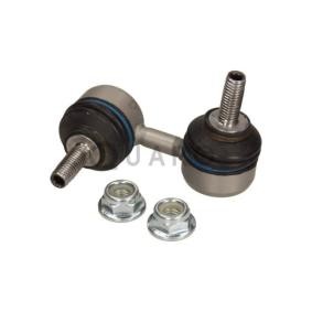 Koppelstange QS9231/HQ von QUARO günstig für 15,20 € online kaufen